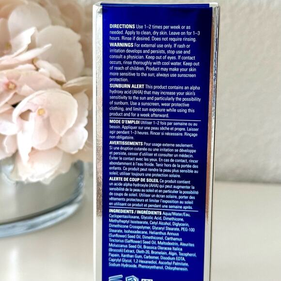 NEW!!!  Firming Serum by ZO Skin Health OBAGI Retail 258$ - Picture 8 of 11